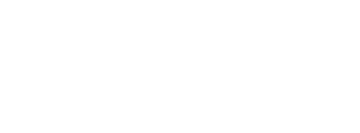 logo Serco en blanco