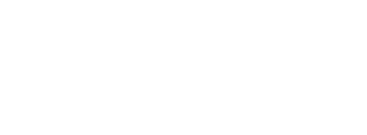  logo merck