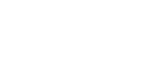 logo nasco